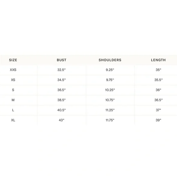 TUCKERNUCK Navy Blythe Dress - Picture 10 of 11